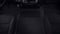 2027 RAM Ram 1500 RAM 1500 WARLOCK CREW CAB 4X4 5'7' BOX