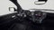 2027 RAM Ram 1500 RAM 1500 WARLOCK CREW CAB 4X4 5'7' BOX