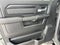 2026 RAM Ram 2500 RAM 2500 POWER WAGON CREW CAB 4X4 6'4' BOX
