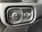 2026 RAM Ram 2500 RAM 2500 POWER WAGON CREW CAB 4X4 6'4' BOX