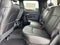 2026 RAM Ram 2500 RAM 2500 POWER WAGON CREW CAB 4X4 6'4' BOX