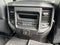 2026 RAM Ram 2500 RAM 2500 POWER WAGON CREW CAB 4X4 6'4' BOX
