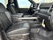 2026 RAM Ram 2500 RAM 2500 POWER WAGON CREW CAB 4X4 6'4' BOX