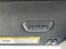 2026 RAM Ram 2500 RAM 2500 POWER WAGON CREW CAB 4X4 6'4' BOX