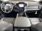 2026 RAM Ram 2500 RAM 2500 POWER WAGON CREW CAB 4X4 6'4' BOX