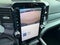 2026 RAM Ram 2500 RAM 2500 POWER WAGON CREW CAB 4X4 6'4' BOX