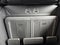 2026 RAM Ram 2500 RAM 2500 POWER WAGON CREW CAB 4X4 6'4' BOX