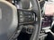 2026 RAM Ram 2500 RAM 2500 POWER WAGON CREW CAB 4X4 6'4' BOX