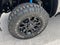 2026 RAM Ram 2500 RAM 2500 POWER WAGON CREW CAB 4X4 6'4' BOX