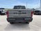 2026 RAM Ram 2500 RAM 2500 POWER WAGON CREW CAB 4X4 6'4' BOX
