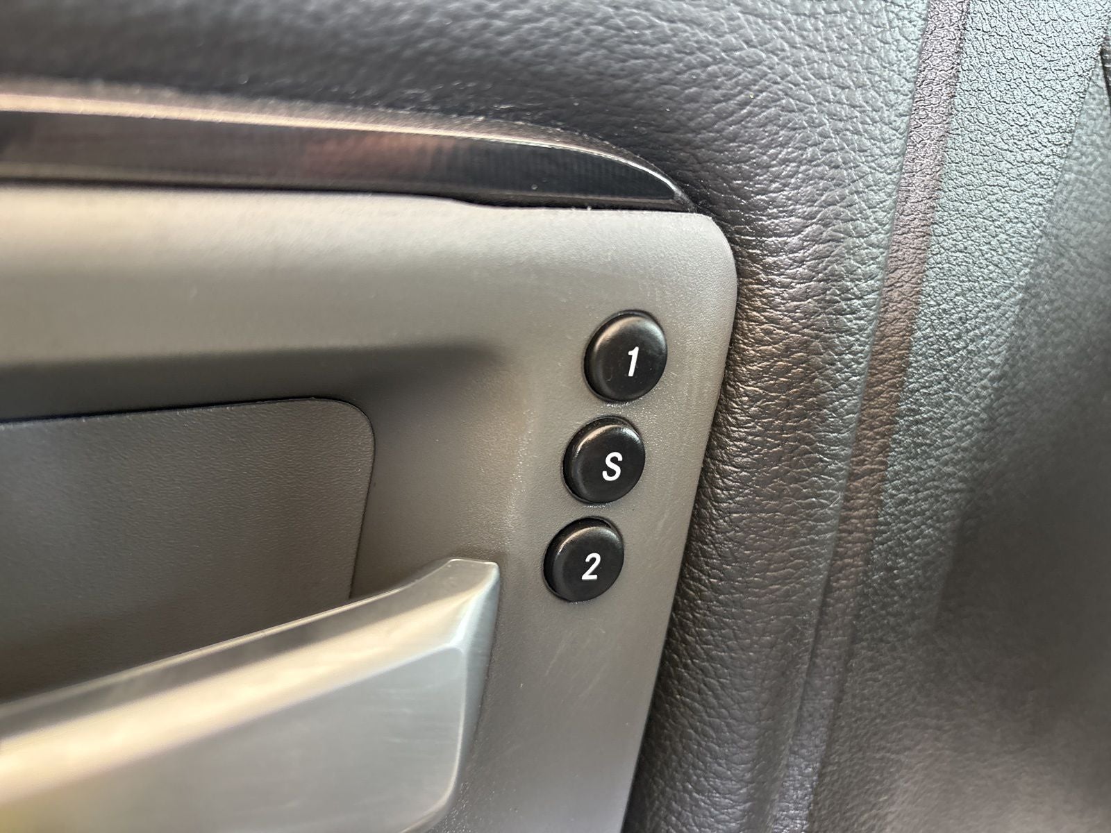 2022 RAM Ram 2500 Power Wagon Crew Cab 4x4 6'4' Box