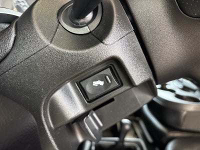 2022 RAM Ram 2500 Power Wagon Crew Cab 4x4 6'4' Box