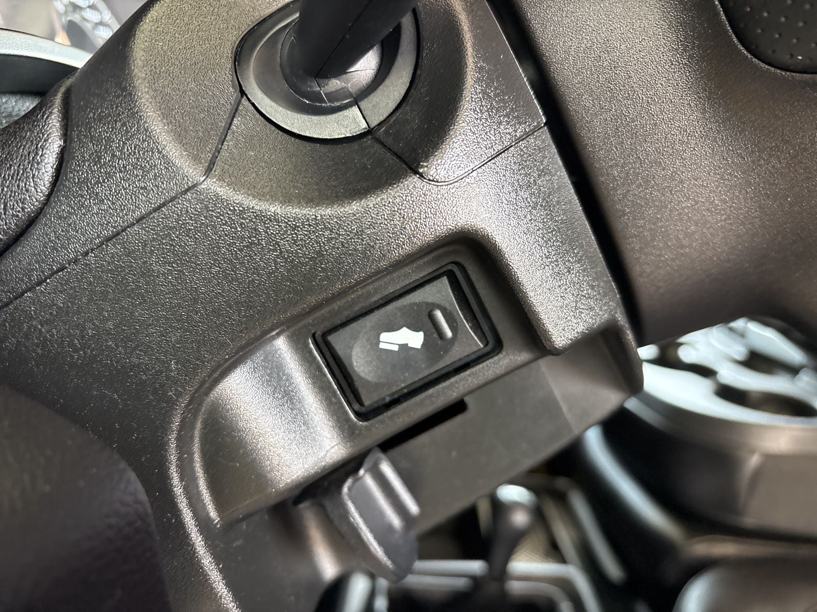 2022 RAM Ram 2500 Power Wagon Crew Cab 4x4 6'4' Box