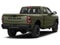 2022 RAM Ram 2500 Power Wagon Crew Cab 4x4 6'4' Box