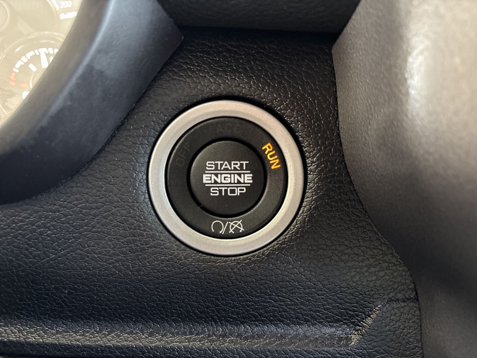 2022 RAM Ram 2500 Power Wagon Crew Cab 4x4 6'4' Box