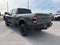 2022 RAM Ram 2500 Power Wagon Crew Cab 4x4 6'4' Box