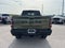 2022 RAM Ram 2500 Power Wagon Crew Cab 4x4 6'4' Box