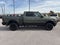 2022 RAM Ram 2500 Power Wagon Crew Cab 4x4 6'4' Box