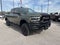 2022 RAM Ram 2500 Power Wagon Crew Cab 4x4 6'4' Box