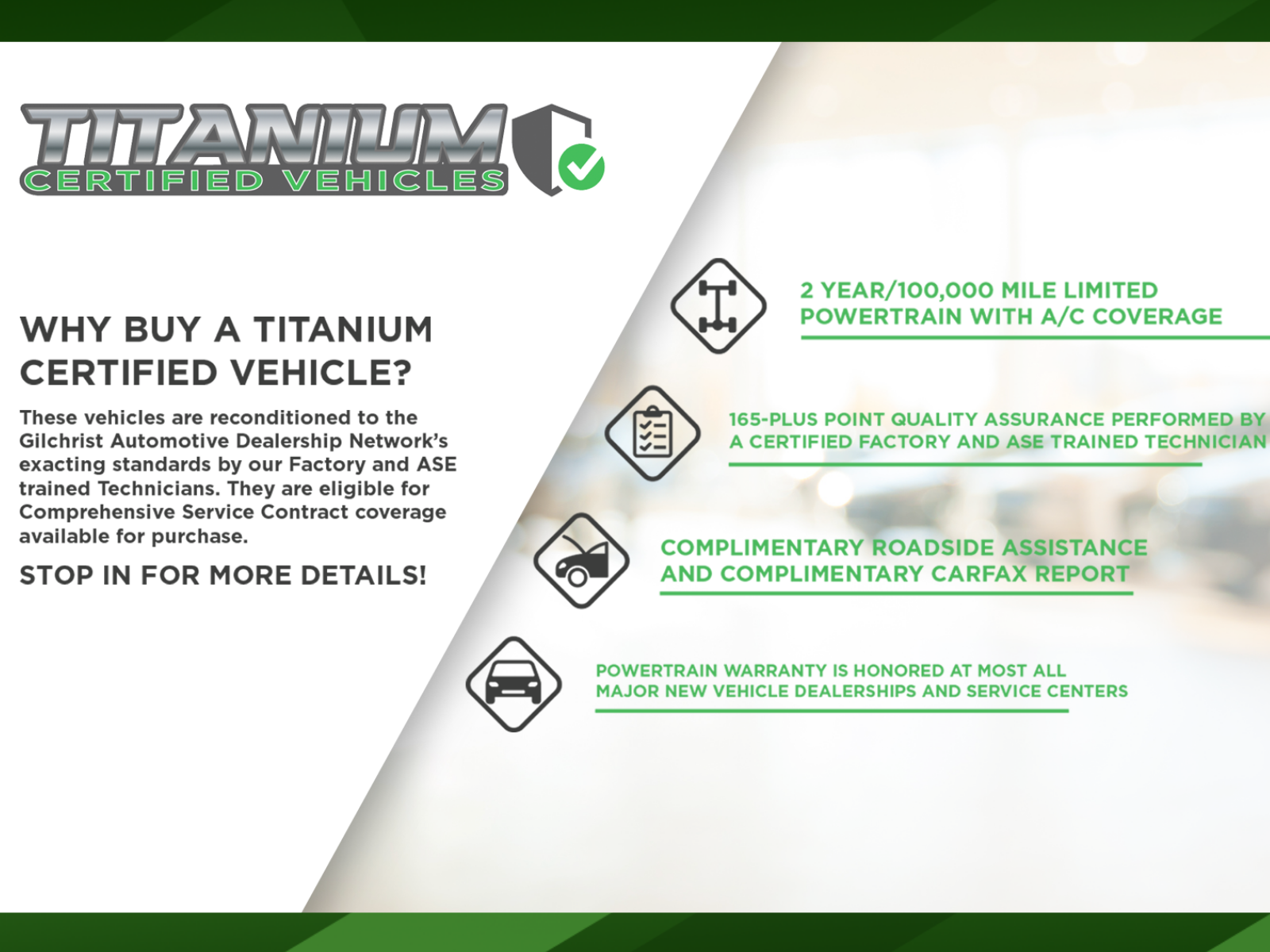 2024 RAM Ram 2500 Tradesman