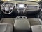 2024 RAM Ram 2500 Tradesman Crew Cab 4x4 6'4' Box