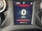 2024 RAM Ram 2500 Tradesman Crew Cab 4x4 6'4' Box