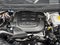 2024 RAM Ram 2500 Tradesman Crew Cab 4x4 6'4' Box