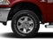 2014 RAM Ram 2500 Tradesman
