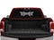 2014 RAM Ram 2500 Tradesman