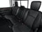 2014 RAM Ram 2500 Tradesman