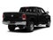 2014 RAM Ram 2500 Tradesman