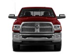 2014 RAM Ram 2500 Tradesman