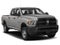2014 RAM Ram 2500 Tradesman