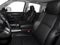 2014 RAM Ram 2500 Tradesman