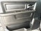 2024 RAM Ram 2500 Tradesman Crew Cab 4x4 6'4' Box