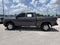 2024 RAM Ram 2500 Tradesman Crew Cab 4x4 6'4' Box