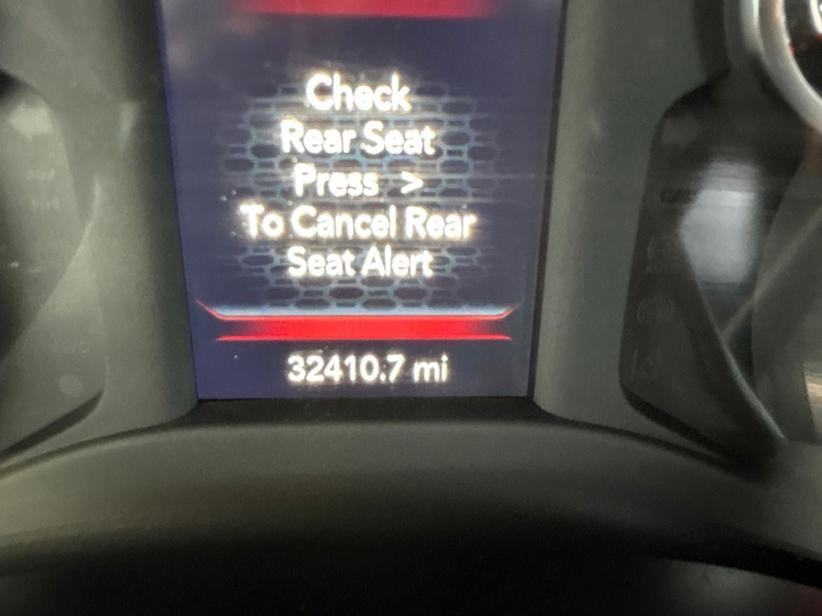 2024 RAM Ram 2500 Tradesman Crew Cab 4x4 6'4' Box
