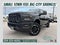 2026 RAM Ram 2500 RAM 2500 WARLOCK CREW CAB 4X4 6'4' BOX