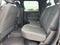 2026 RAM Ram 2500 RAM 2500 WARLOCK CREW CAB 4X4 6'4' BOX