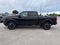 2026 RAM Ram 2500 RAM 2500 WARLOCK CREW CAB 4X4 6'4' BOX