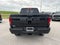2026 RAM Ram 2500 RAM 2500 WARLOCK CREW CAB 4X4 6'4' BOX