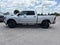 2026 RAM Ram 2500 RAM 2500 LONE STAR CREW CAB 4X4 6'4' BOX