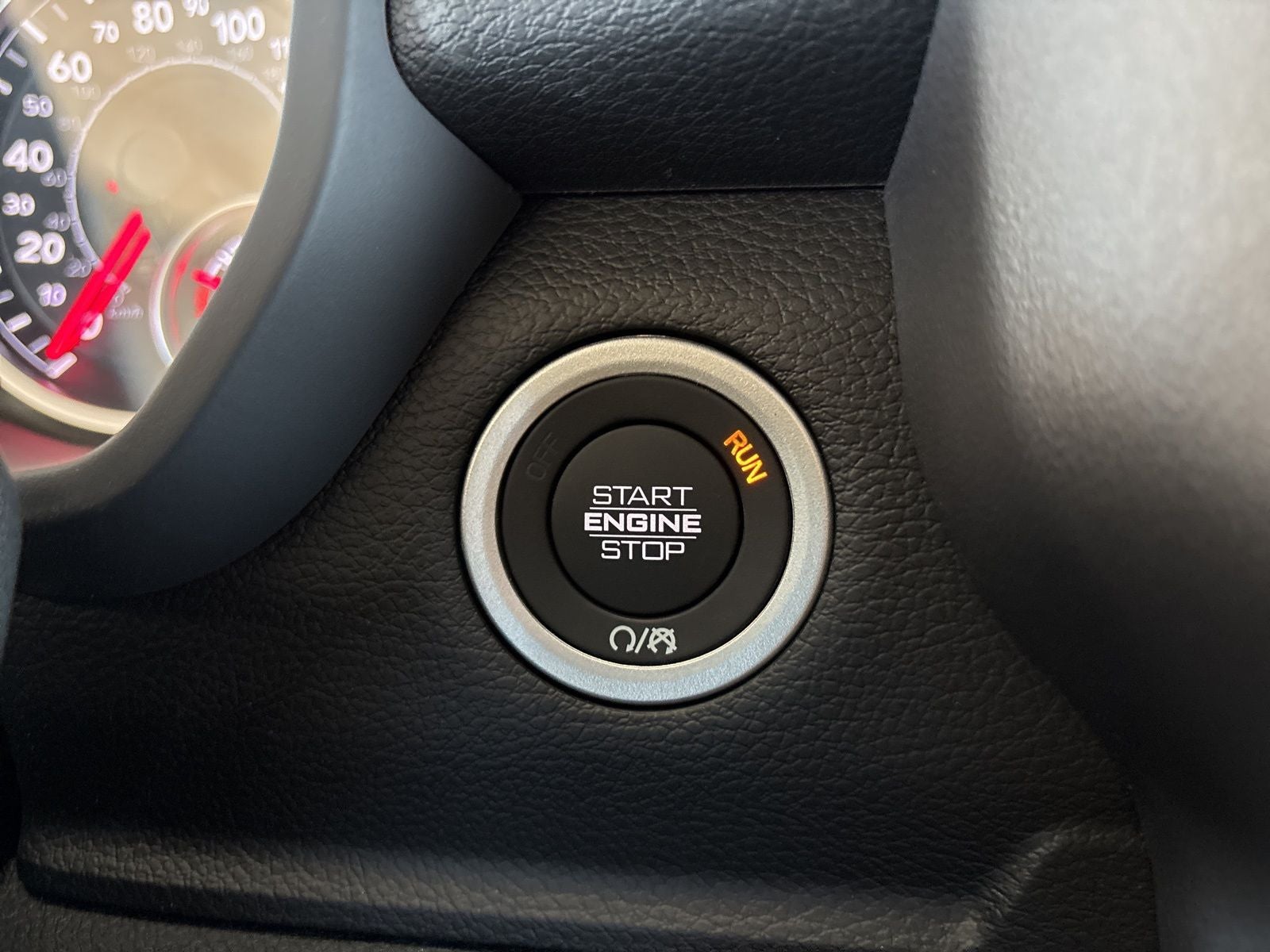 2026 RAM Ram 2500 RAM 2500 LONE STAR CREW CAB 4X4 6'4' BOX