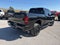 2026 RAM Ram 2500 RAM 2500 LONE STAR CREW CAB 4X4 6'4' BOX