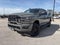 2026 RAM Ram 2500 RAM 2500 LONE STAR CREW CAB 4X4 6'4' BOX