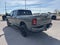 2026 RAM Ram 2500 RAM 2500 LONE STAR CREW CAB 4X4 6'4' BOX