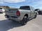 2026 RAM Ram 2500 RAM 2500 LONE STAR CREW CAB 4X4 6'4' BOX