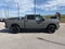 2026 RAM Ram 2500 RAM 2500 LONE STAR CREW CAB 4X4 6'4' BOX