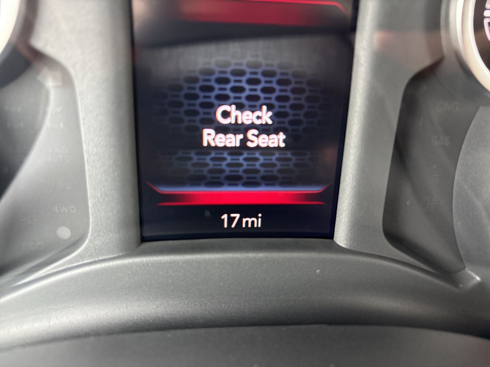 2026 RAM Ram 2500 RAM 2500 LONE STAR CREW CAB 4X4 6'4' BOX