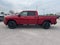 2026 RAM Ram 2500 RAM 2500 LONE STAR CREW CAB 4X4 6'4' BOX